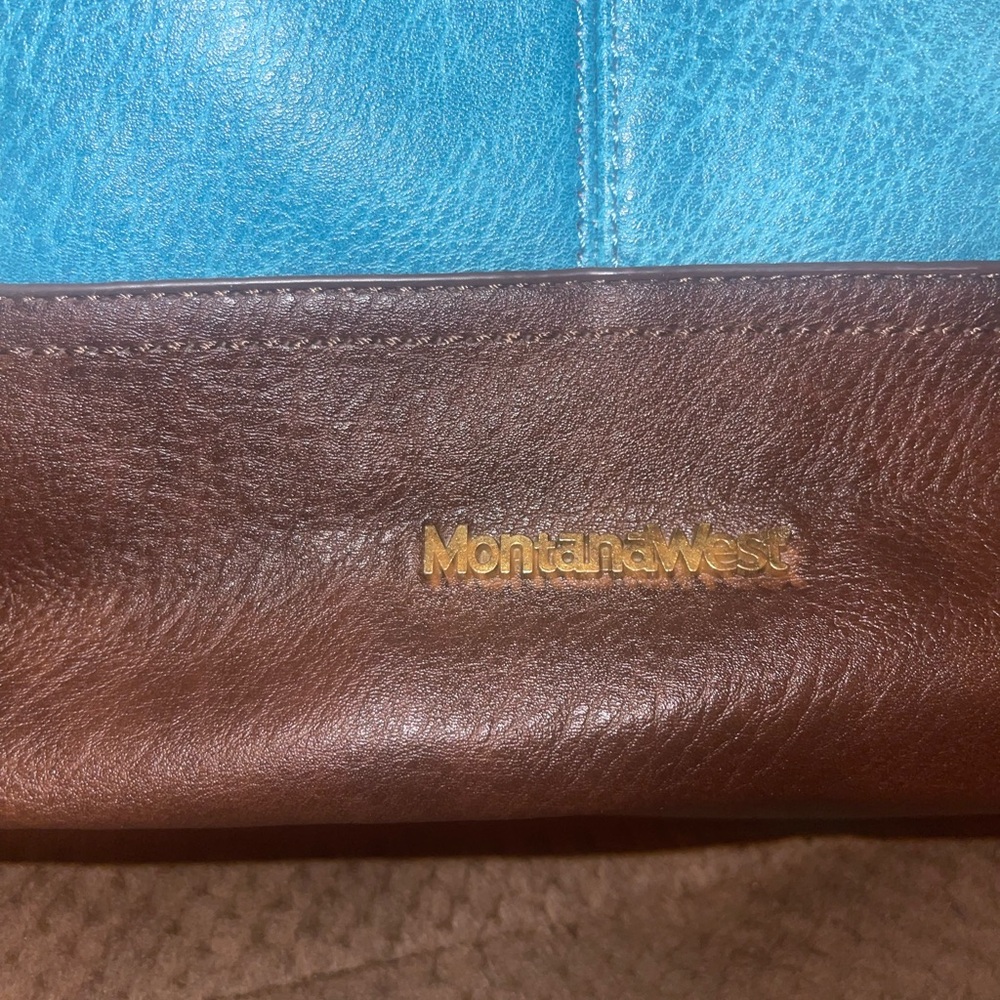 Beautiful bag - Picture 2 of 3